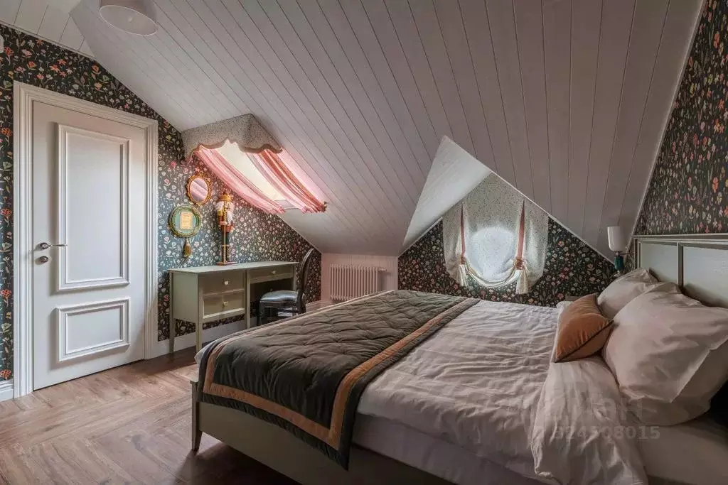 Комната Ярославская область, Ярославль ул. Чайковского, 12 - Фото 1