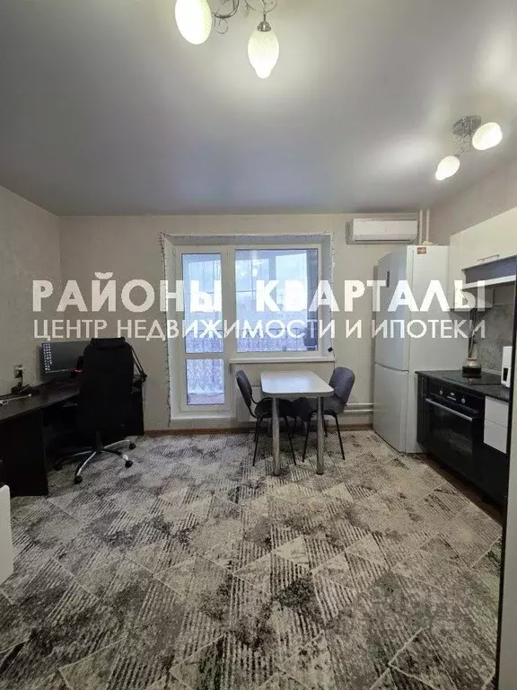 Студия Челябинская область, Челябинск ул. Энтузиастов, 29 (24.2 м) - Фото 2