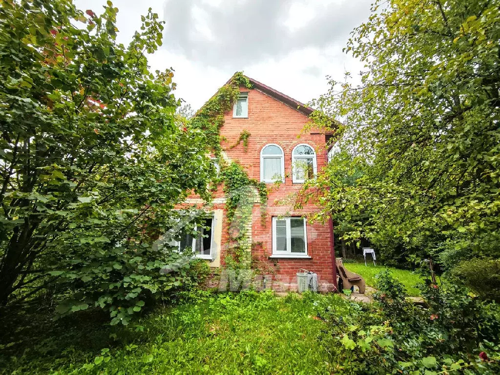 Продается дача в СНТ Рязаново - Фото 1