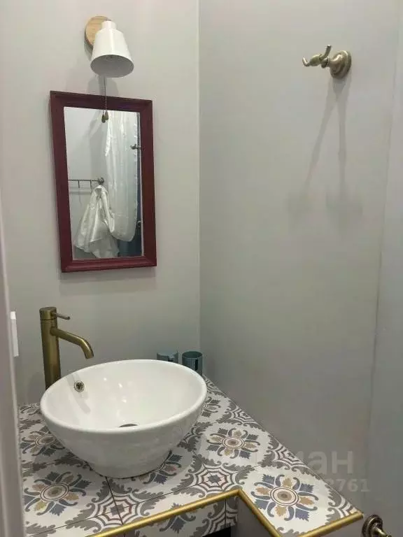 2-к кв. Санкт-Петербург Лиговский просп., 65 (55.0 м) - Фото 1