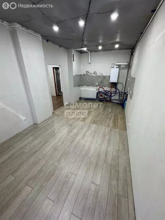 2-комнатная квартира: Рязань, улица Фирсова, 14 (72 м) - Фото 2