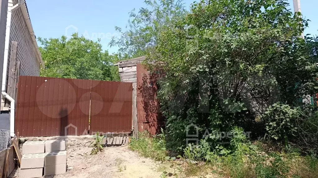 Участок 3,2 сот. (ИЖС) - Фото 1