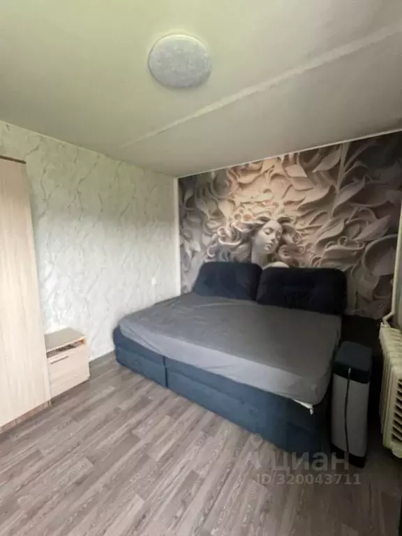 2-к кв. Камчатский край, Елизовский муниципальный округ, с. Коряки ул. ... - Фото 1