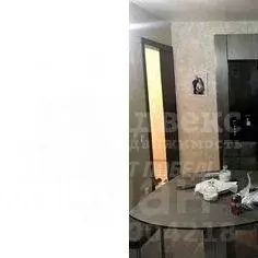 3-к кв. Тюменская область, Тюмень ул. Александра Митинского, 3 (86.7 ... - Фото 1