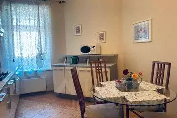 1-к кв. Татарстан, Казань ул. Каюма Насыри, 28 (61.0 м) - Фото 1