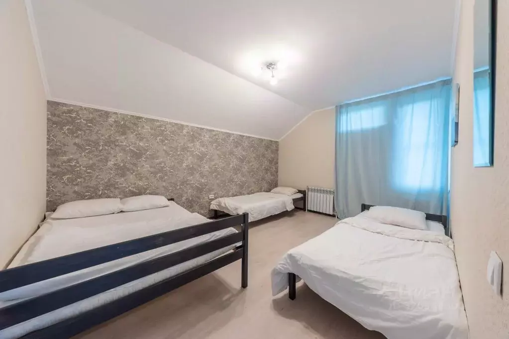 Дом в Ленинградская область, Ломоносовский район, Лопухинское с/пос, ... - Фото 2