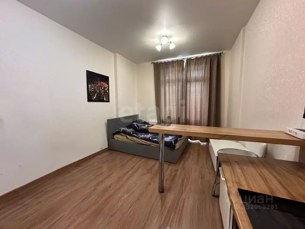 Студия Удмуртия, Ижевск ул. Металлургов, 2 (26.0 м) - Фото 1