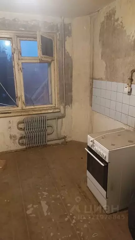 3-к кв. Волгоградская область, Волгоград ул. Менжинского, 15 (64.7 м) - Фото 0
