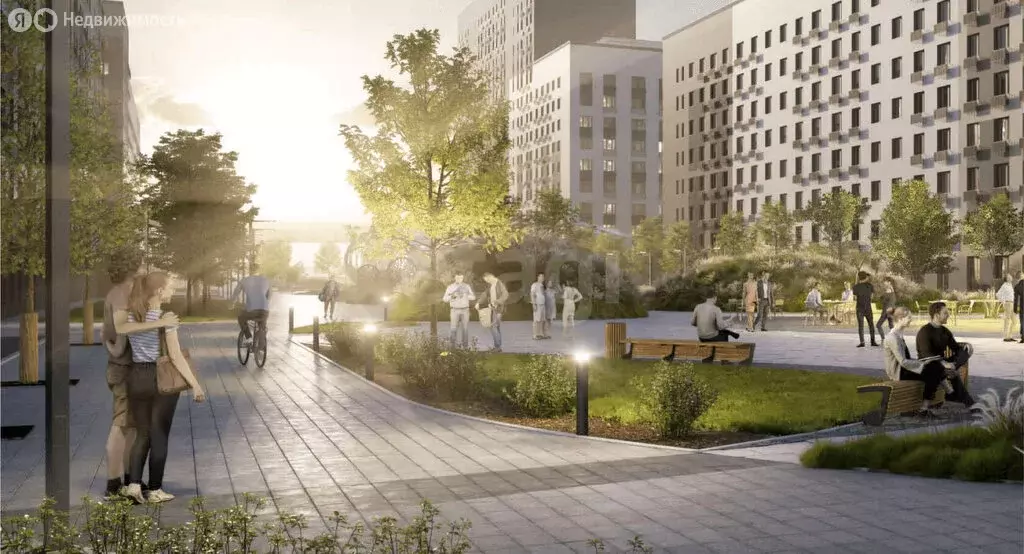 Помещение свободного назначения (38.8 м) - Фото 1