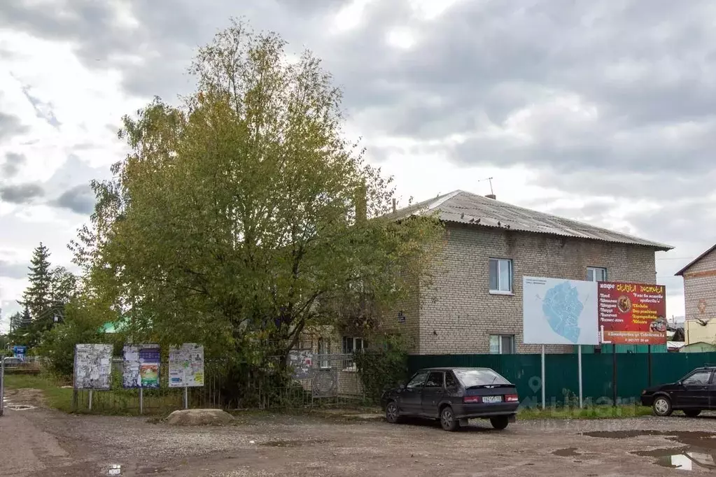 Купить Квартиру В Миловке Уфимского Района Вторичка