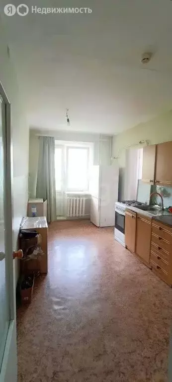 4-комнатная квартира: Аксай, Садовая улица, 20к4 (77 м) - Фото 2