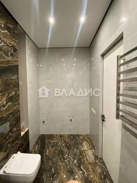 2-к кв. Московская область, Одинцовский городской округ, с. Лайково, ... - Фото 2