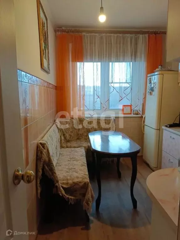 Продаётся 2-к квартира, 51.1 м - Фото 1