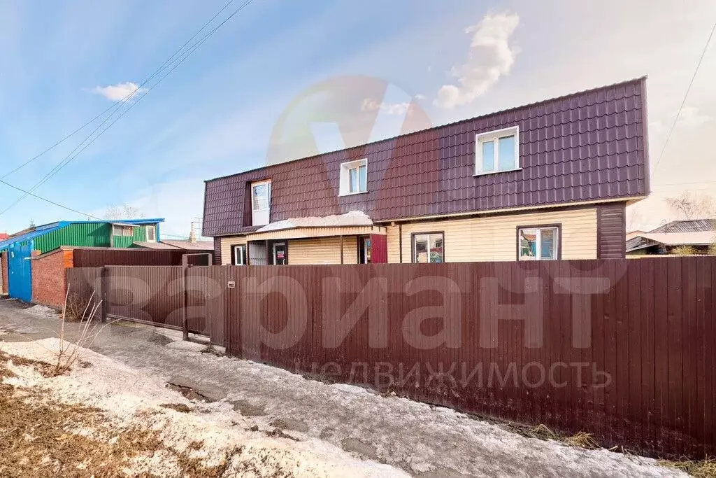 Готовый бизнес - Фото 0