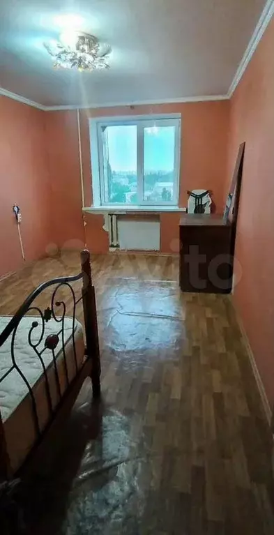 2-к. квартира, 40 м, 5/9 эт. - Фото 0