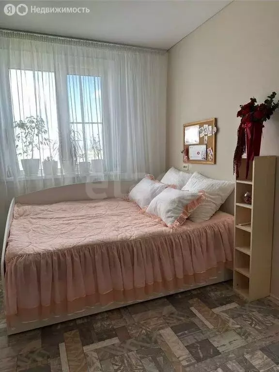 2-комнатная квартира: Миасс, проспект Октября, 56 (50 м) - Фото 2