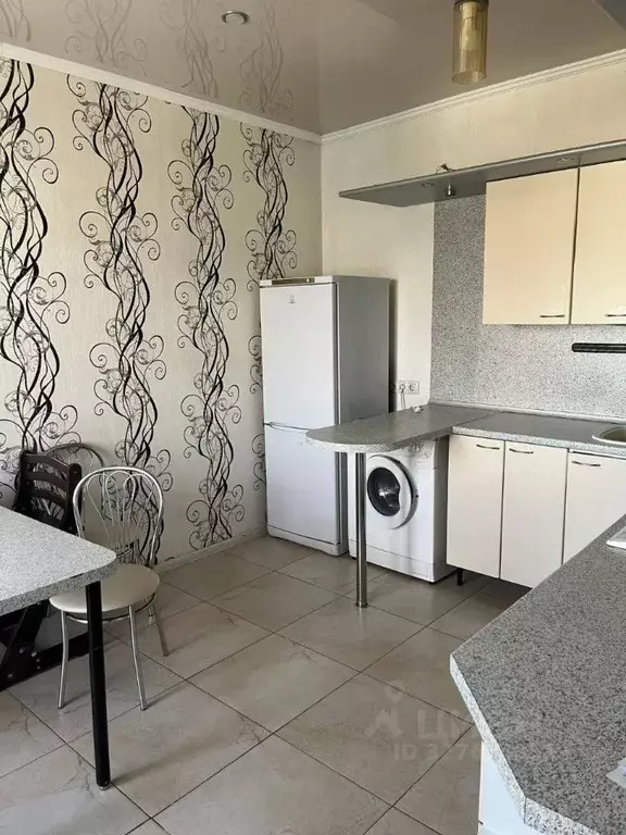 2-к кв. Краснодарский край, Крымск ул. Карла Либкнехта, 5 (90.0 м) - Фото 2