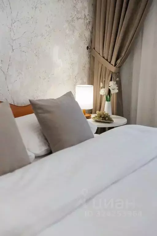 Комната Пермский край, Соликамск ул. Свободы, 64 - Фото 1