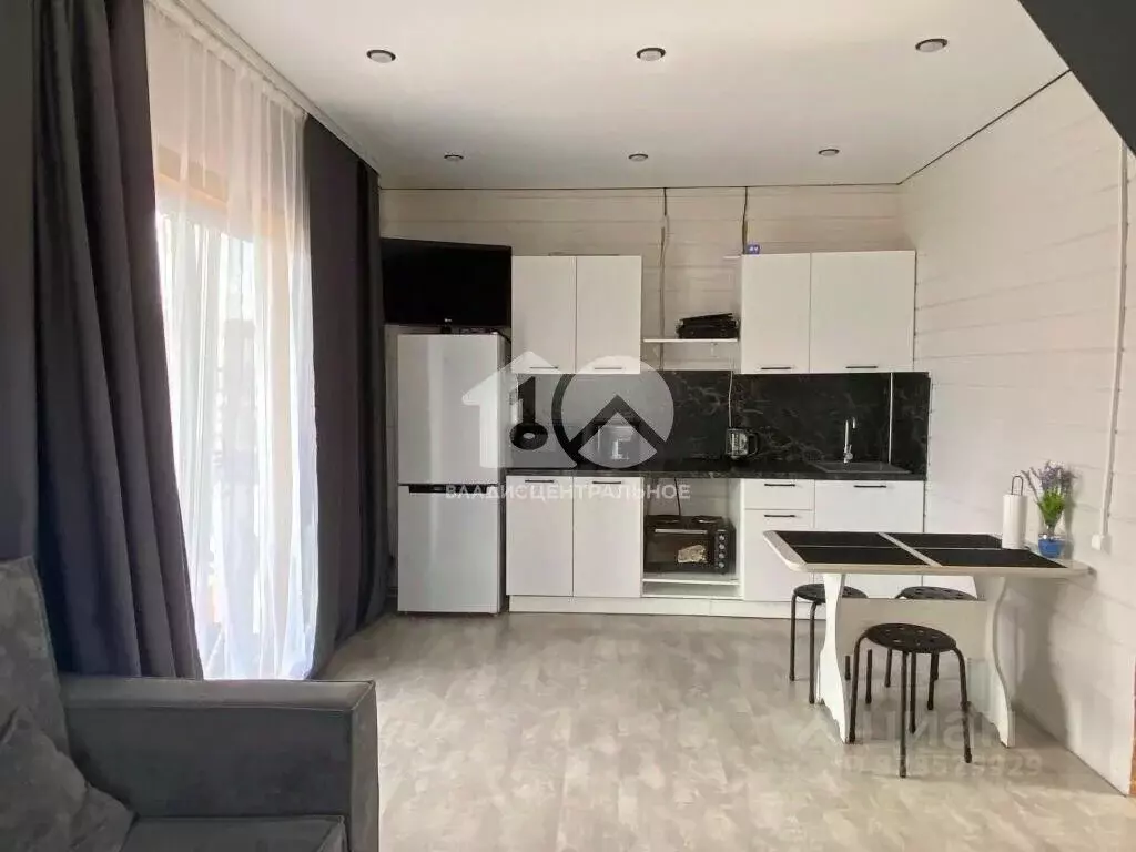 Дом в Новосибирская область, Новосибирский район, Кубовинский ... - Фото 1