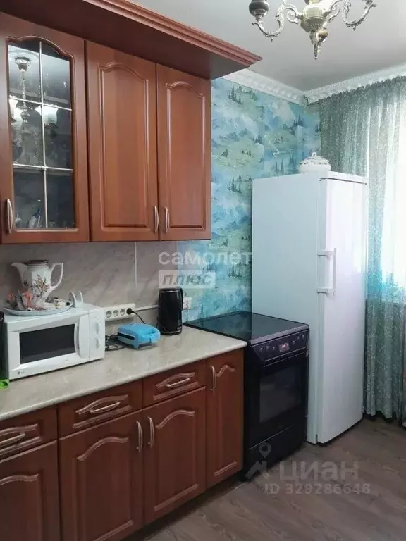 2-к кв. Москва Дмитровское ш., 165Ек10 (60.0 м) - Фото 0