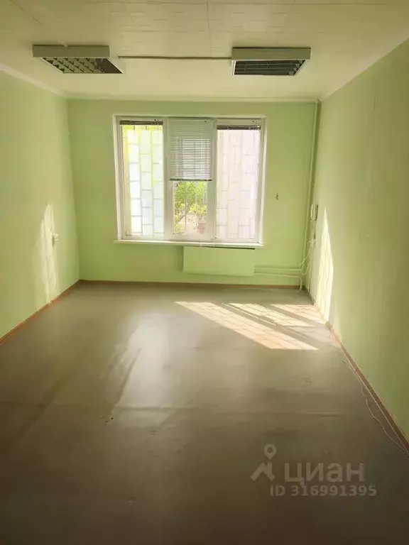 Офис в Москва ул. Василия Петушкова, 21К2 (20 м) - Фото 0
