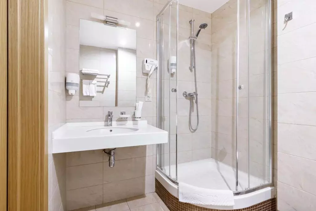 2-к кв. Краснодарский край, Краснодар ул. Баварская, 8 (40.0 м) - Фото 2