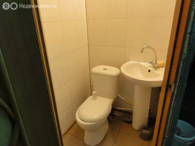 Помещение свободного назначения (79.2 м) - Фото 1