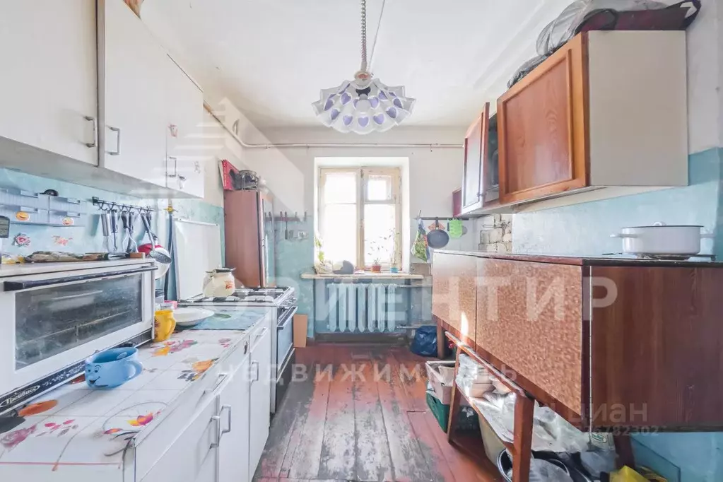 Комната Свердловская область, Екатеринбург ул. Народного Фронта, 72 ... - Фото 2