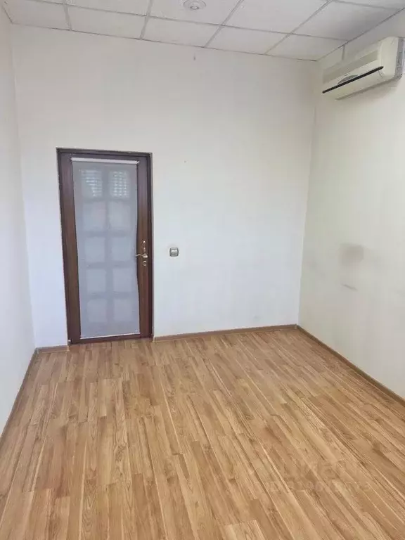 Офис в Москва 1-я Брестская ул., 35 (12 м) - Фото 1