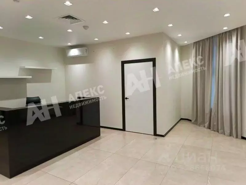 Офис в Москва Петровский пер., 5С1 (160 м) - Фото 1