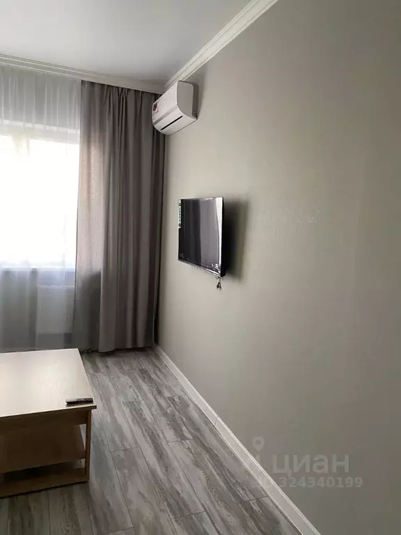 2-к кв. Башкортостан, Уфа Революционная ул., 39/3 (45.0 м) - Фото 2