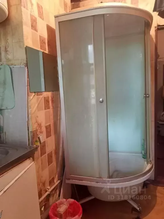 Комната Тверская область, Тверь ул. Маршала Буденного, 7 (15.8 м) - Фото 2