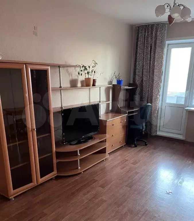 2-к. квартира, 48 м, 6/12 эт. - Фото 0
