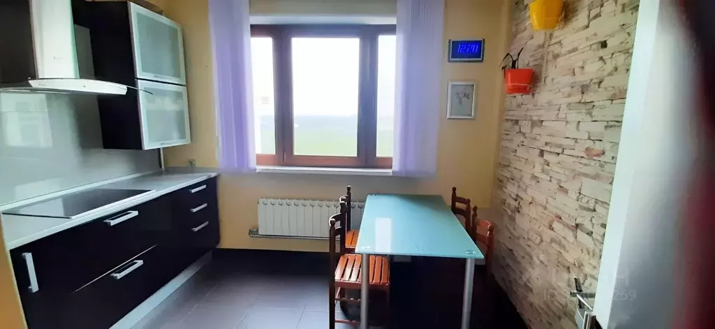 3-к кв. Москва Алтуфьевское ш., 92 (76.4 м) - Фото 1
