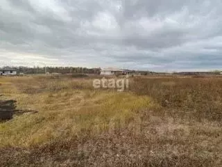 Участок в Белгородская область, Старый Оскол ул. Арктическая (15.0 ... - Фото 0