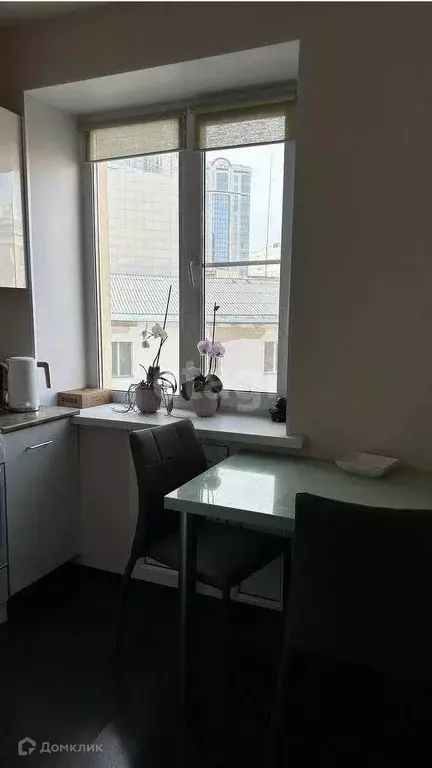 Продаётся 1-к квартира, 32 м - Фото 0