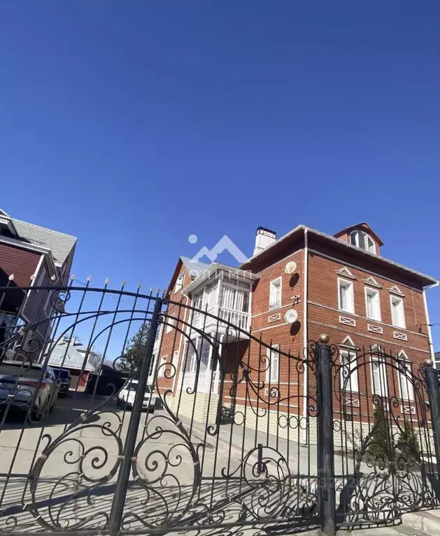 1-к кв. Вологодская область, Вологда ул. Энгельса (46.0 м) - Фото 2