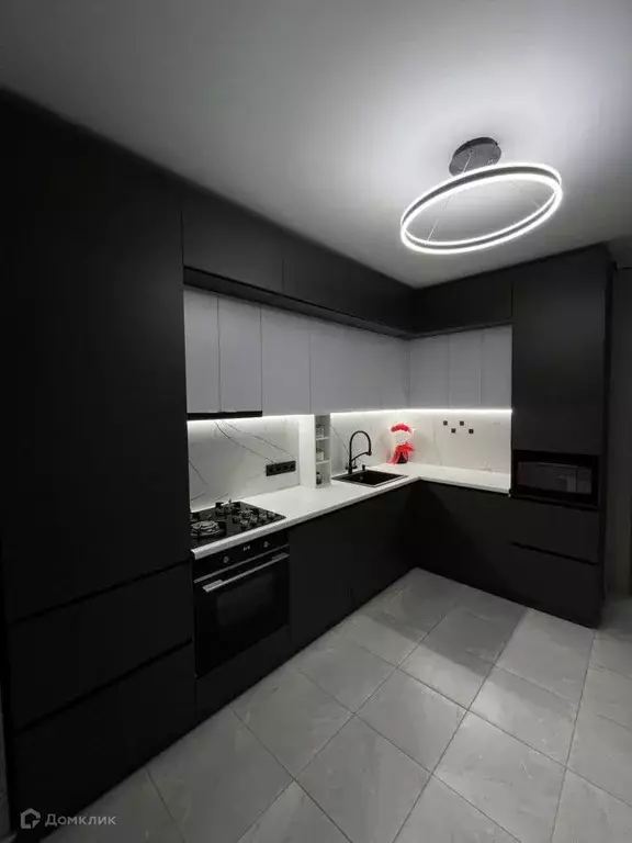 Продаётся 3-к квартира, 75 м - Фото 0