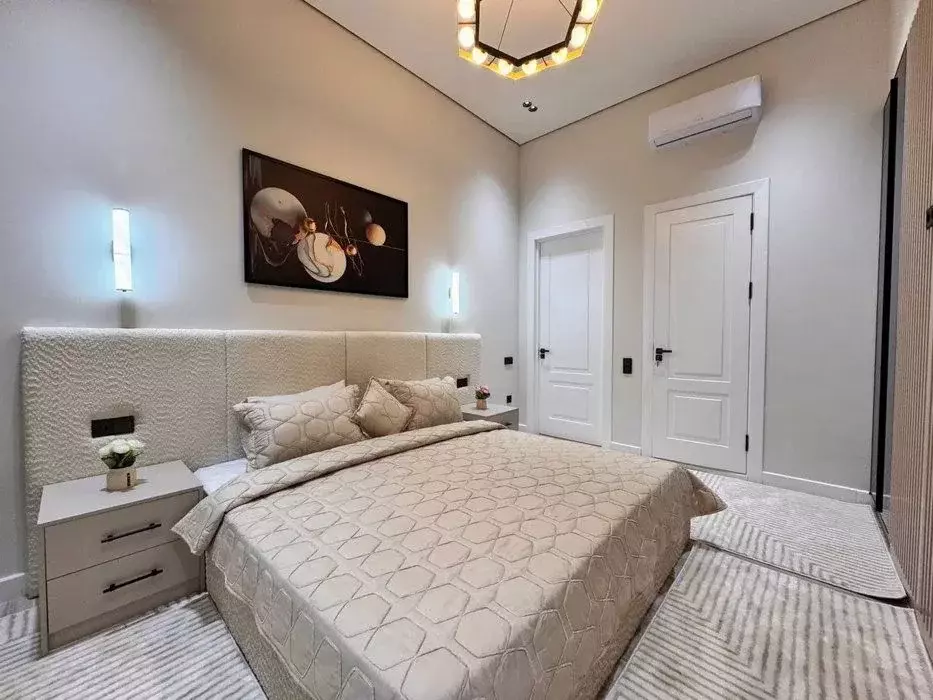 2-к кв. Краснодарский край, Сочи ул. Кирпичная, 24к2 (45.0 м) - Фото 1