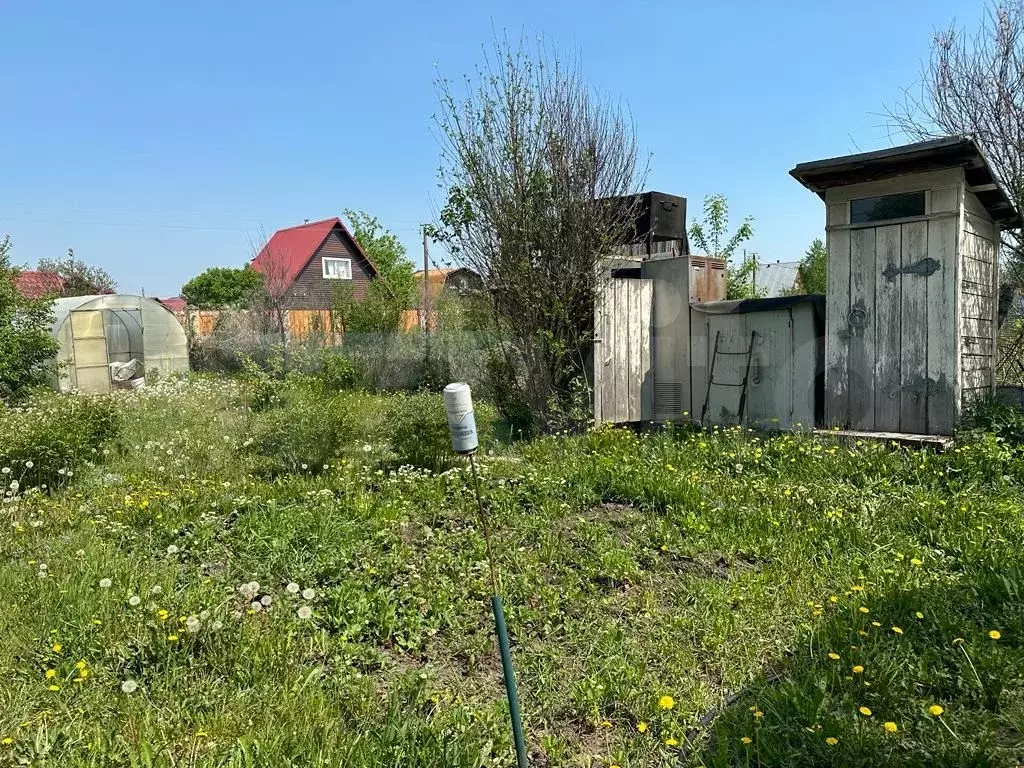 Купить Дачу В Снт Междуречье Новосибирской Области