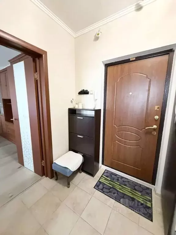 2-к кв. Московская область, Ленинский городской округ, Бутово пгт ... - Фото 1