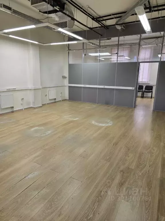 Офис в Санкт-Петербург просп. Средний Васильевского острова, 85 (85 м) - Фото 2