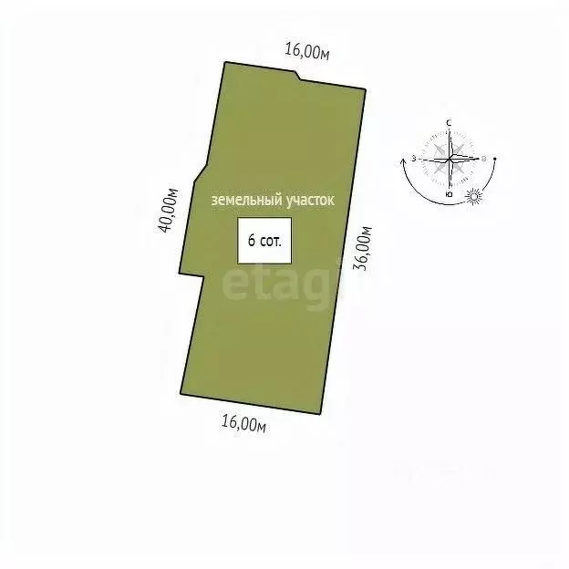 Дом в Амурская область, Благовещенск ул. Мухина (150 м) - Фото 1