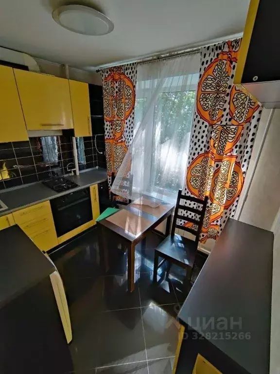 2-к кв. Москва ул. Юных Ленинцев, 79К5 (45.0 м) - Фото 1