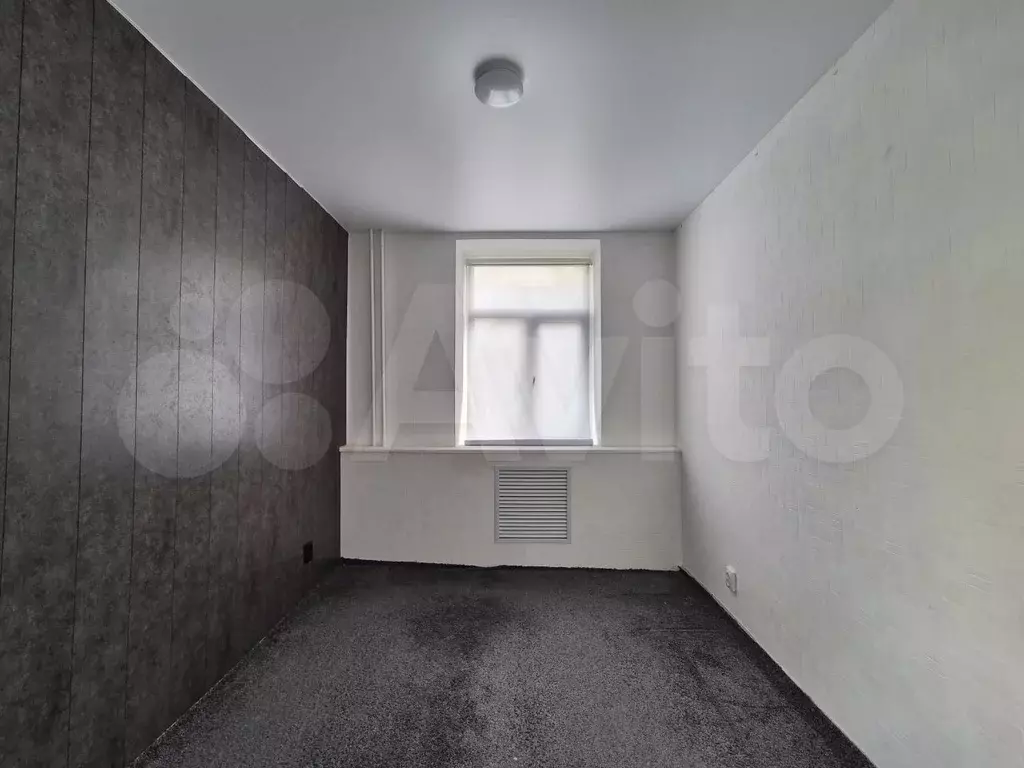 Офис, 19.8 м - Фото 1