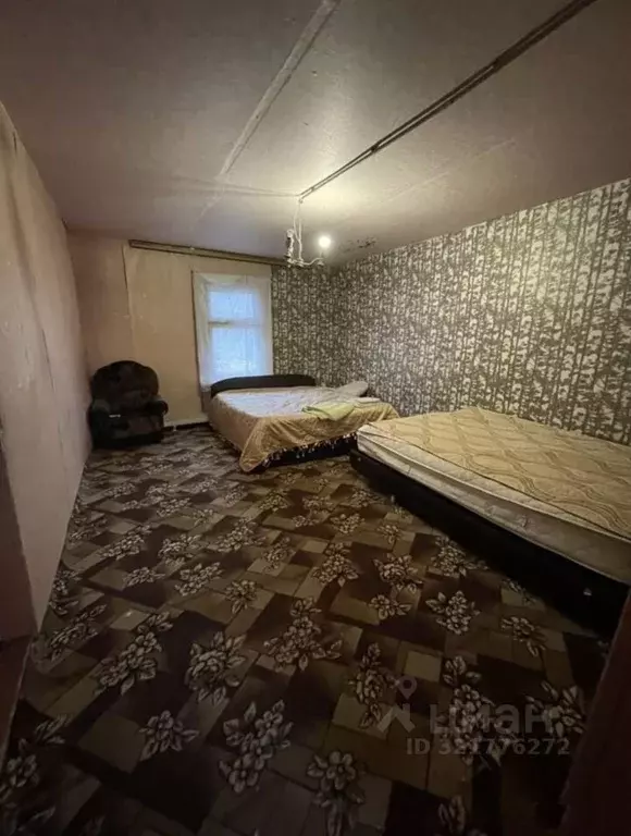 Дом в Тульская область, Алексин ул. Снегирева (64 м) - Фото 0