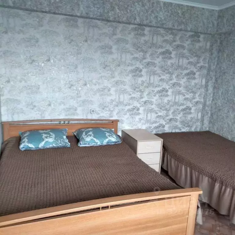 Студия Бурятия, Улан-Удэ ул. Цивилева, 42 (38.0 м) - Фото 1