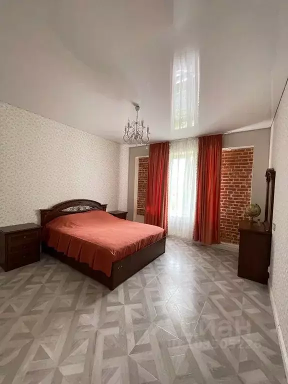 2-к кв. Калининградская область, Зеленоградск ул. Ленина, 12 (55.0 м) - Фото 0