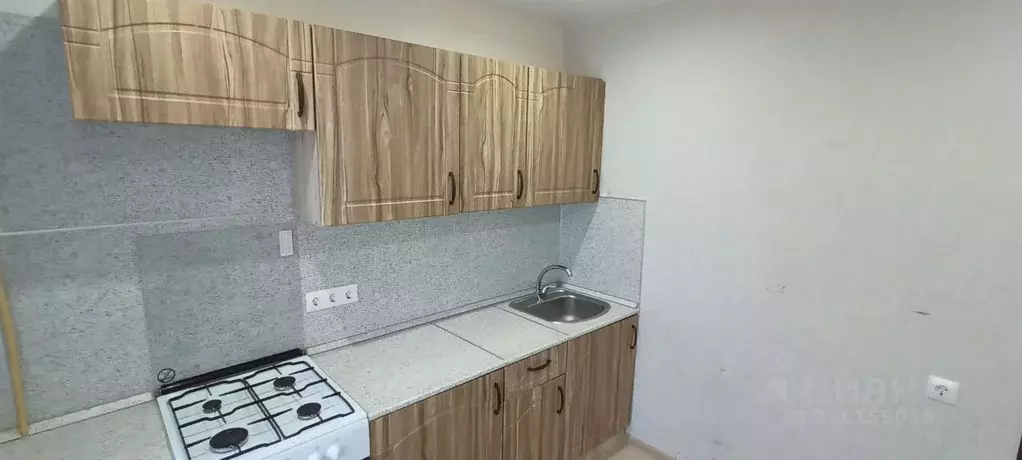 1-к кв. Удмуртия, Ижевск ул. Ворошилова, 72 (35.0 м) - Фото 1