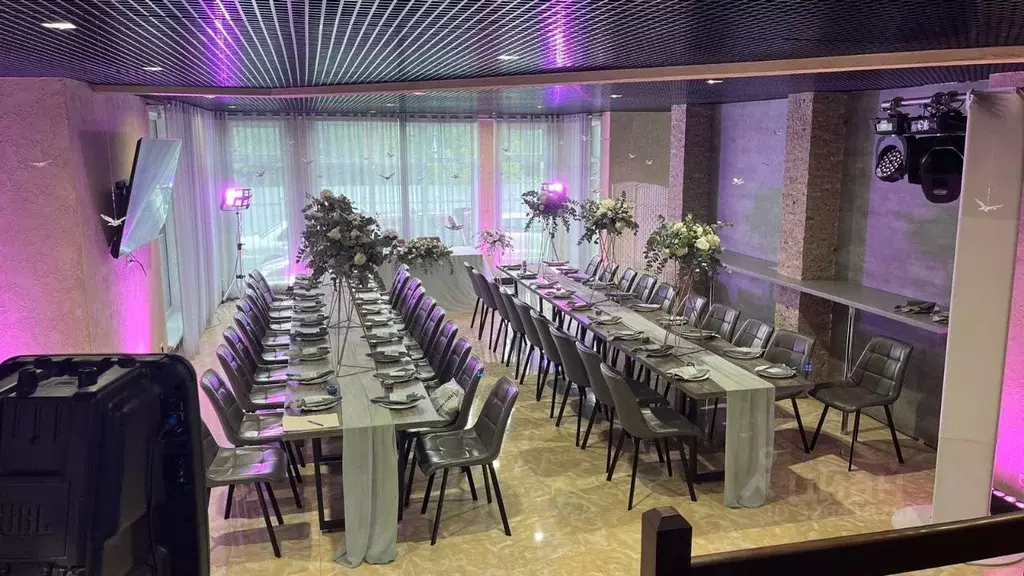 Дом в Московская область, Балашиха городской округ, д. Соболиха 64с2 ... - Фото 2